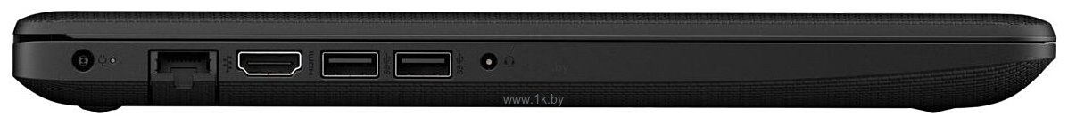 Фотографии HP 15-db1209ur (104G5EA)