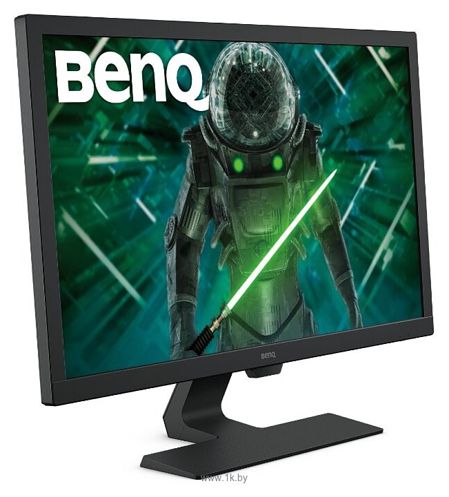 Фотографии BenQ GL2780E