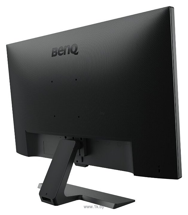 Фотографии BenQ GL2780E