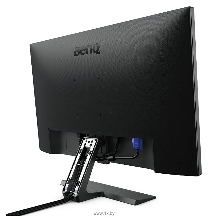 Фотографии BenQ GL2780E