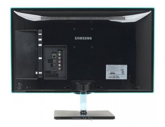 Фотографии Samsung T27H395SIX