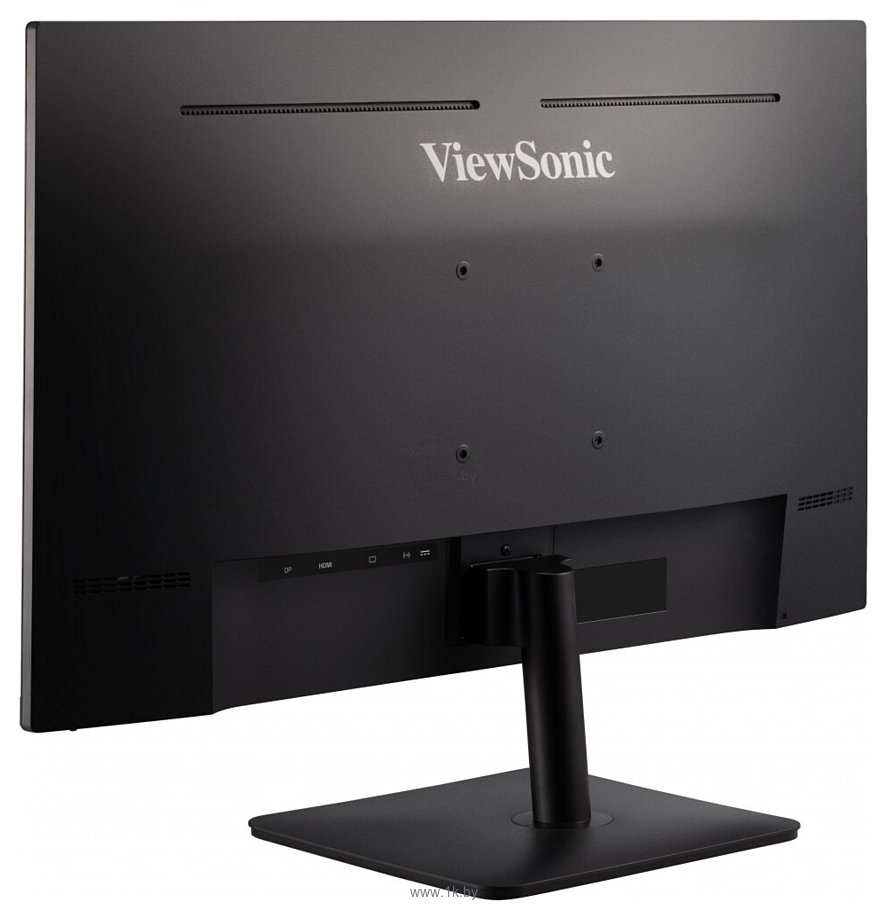 Фотографии Viewsonic VA2732-MHD