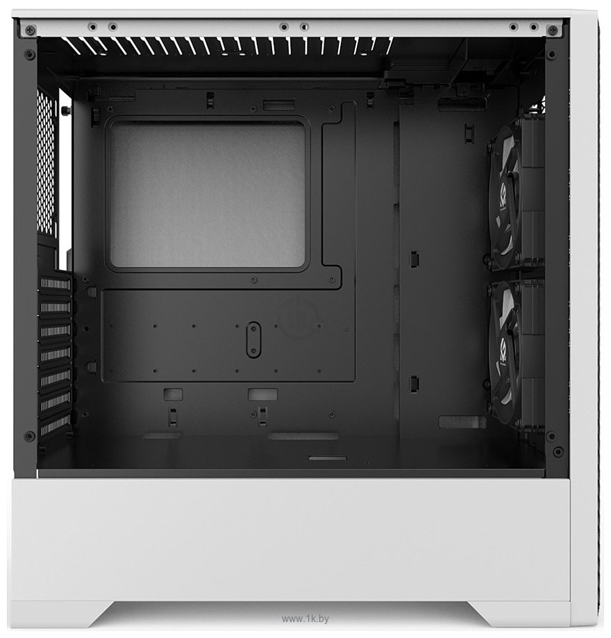 Фотографии Phanteks Metallicgear Neo Air MG-NE520A_BW01