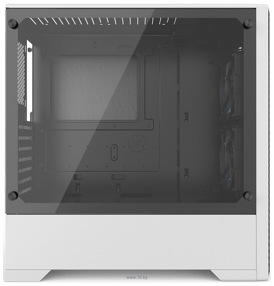 Фотографии Phanteks Metallicgear Neo Air MG-NE520A_BW01