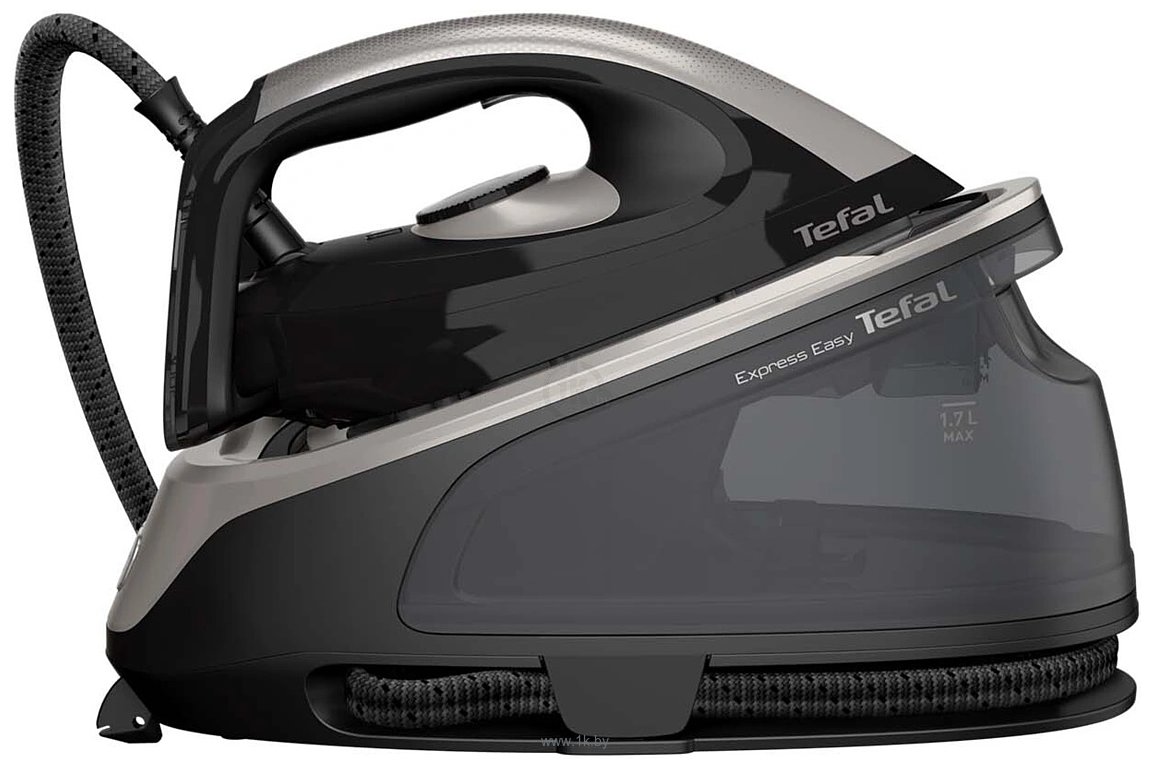 Фотографии Tefal SV6140