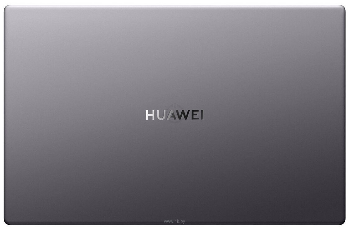 Фотографии Huawei MateBook D 15 2021 (BoB-WAH9Q)