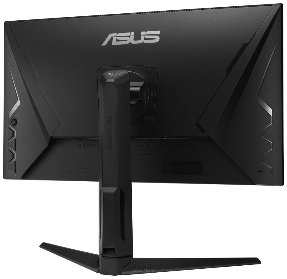 Фотографии ASUS TUF Gaming VG28UQL1A