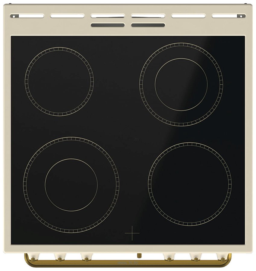 Фотографии Gorenje ECS6250CLI