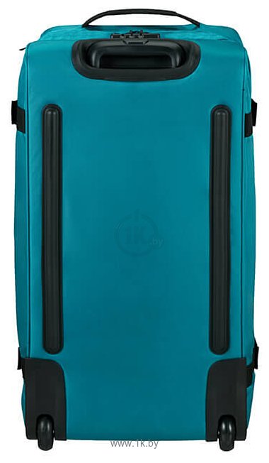 Фотографии American Tourister Urban Track Verdigris 68 см