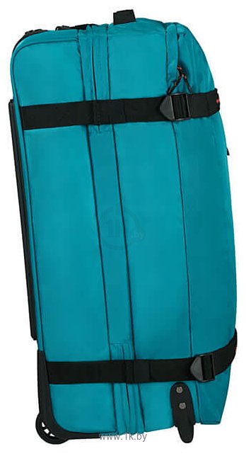 Фотографии American Tourister Urban Track Verdigris 68 см