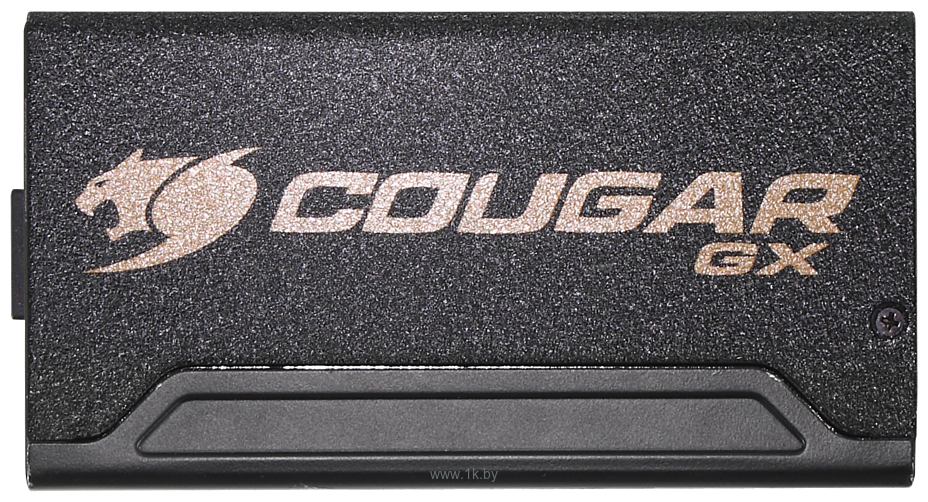 Фотографии Cougar GX 800 v.3 800W