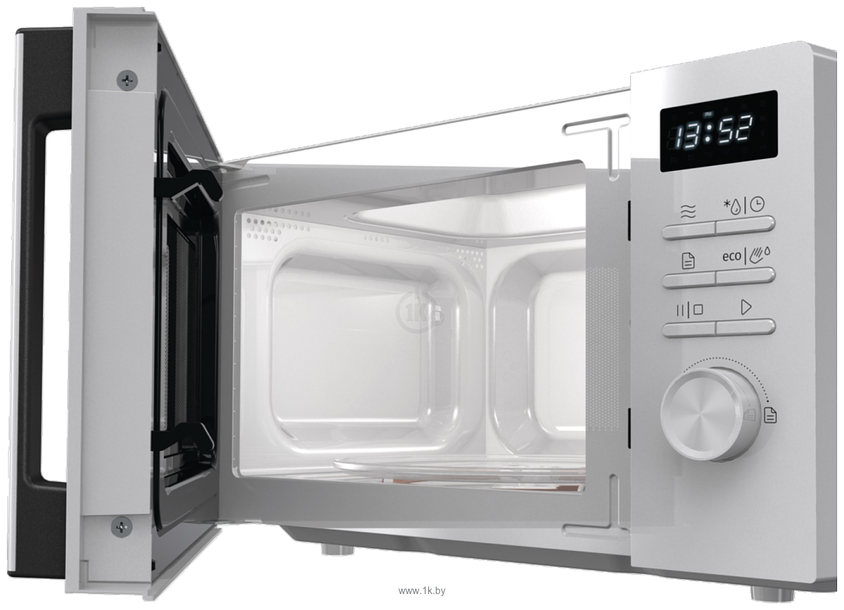 Фотографии Gorenje MO20A3WH