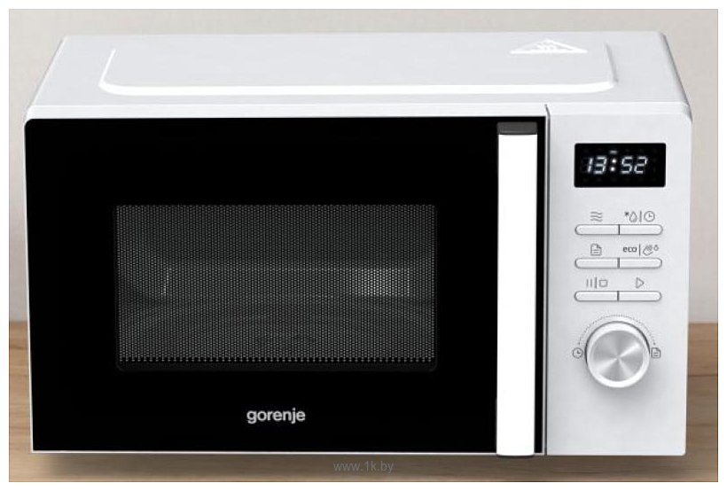 Фотографии Gorenje MO20A3WH