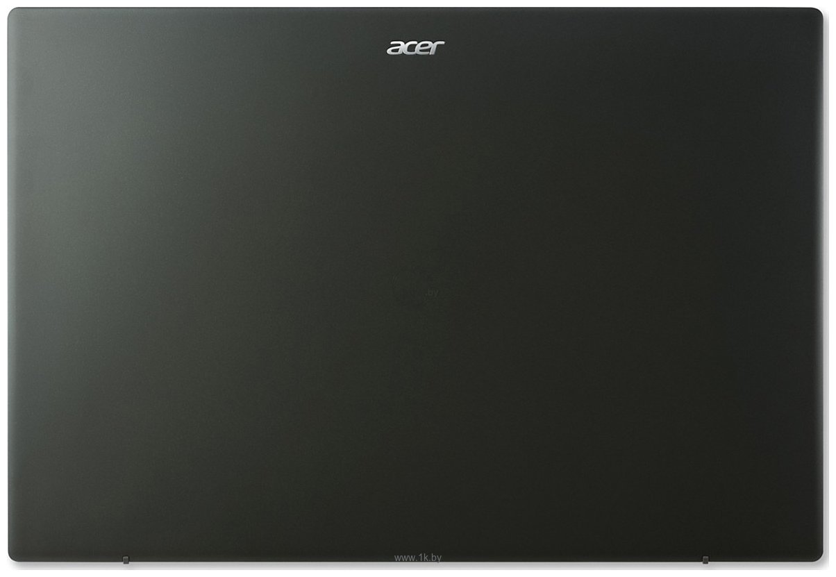 Фотографии Acer Swift Edge SFA16-41 (NX.KAAEP.003)