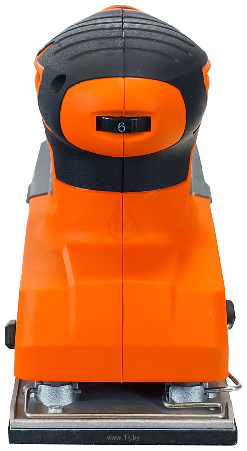 Фотографии Энкор ПМЭ-220/182Э Фотографии Энкор ПМЭ-220/182Э