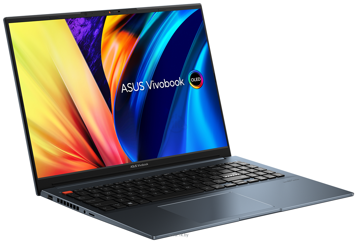 Фотографии ASUS Vivobook Pro 16 K6602VU-MX098