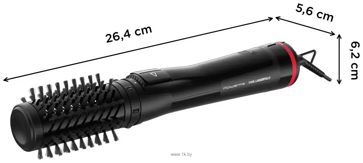 Фотографии Rowenta CF952LF0