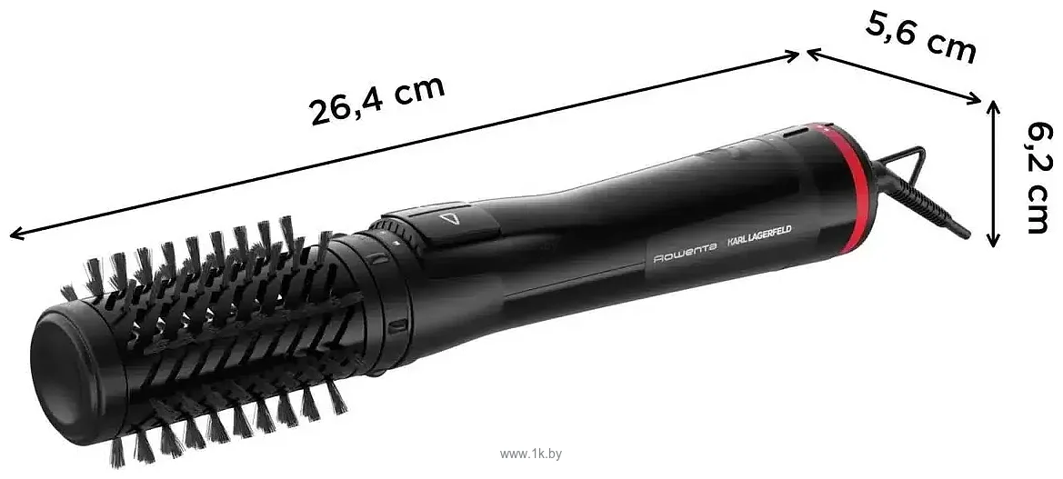 Фотографии Rowenta CF952LF0