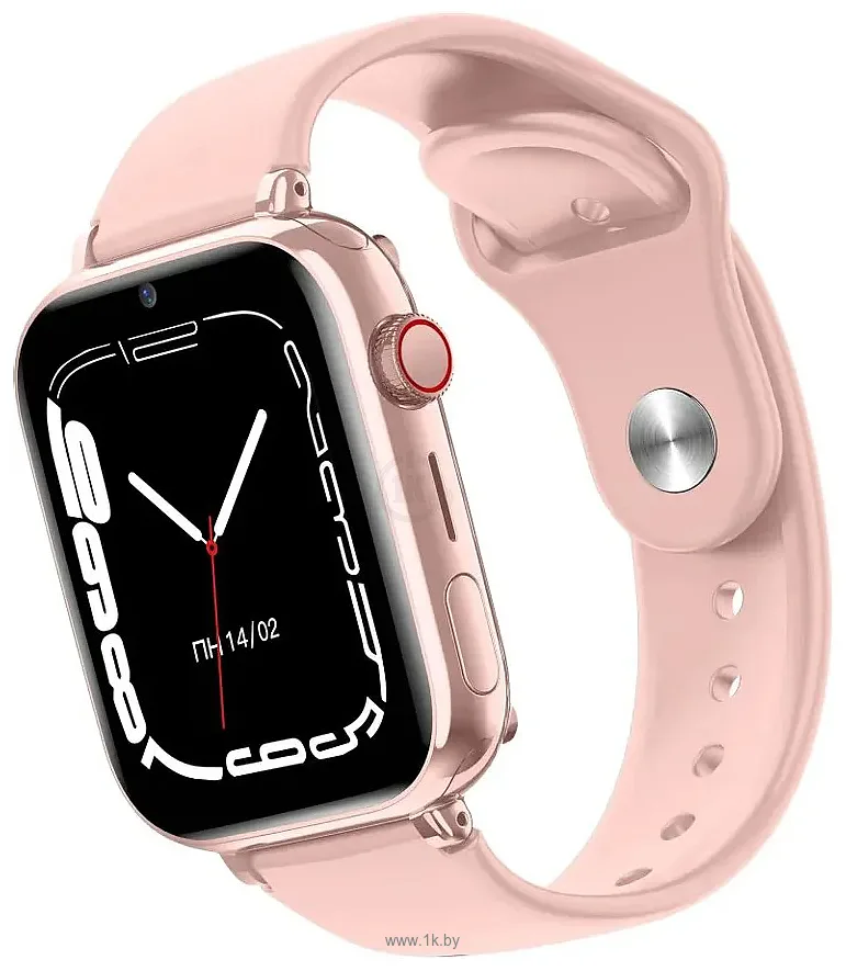 Фотографии Aimoto Concept