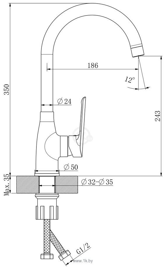 Фотографии Esko LG519B