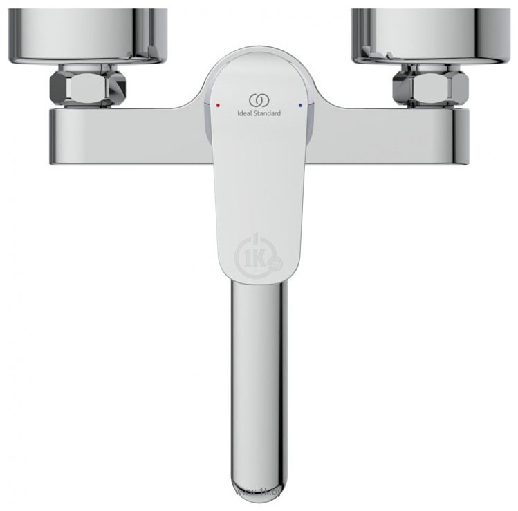 Фотографии Ideal Standard Ceraflex B1717AA