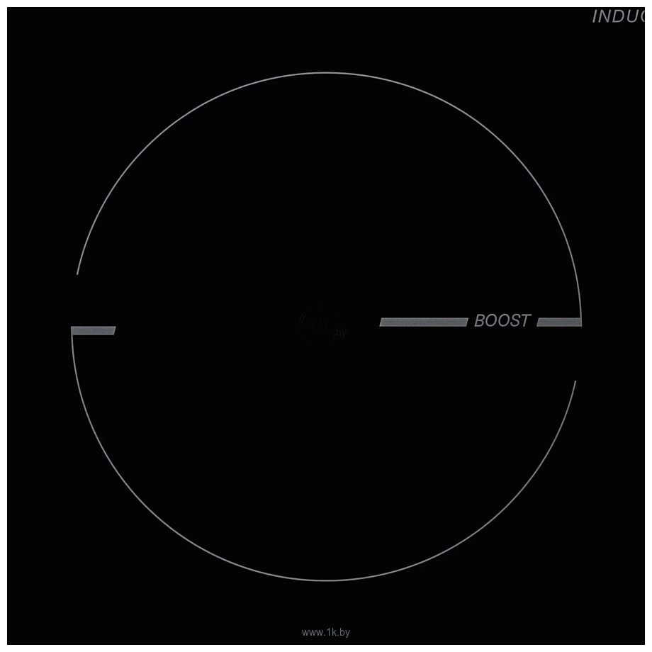Фотографии Krona Magier 60 BL 4BTK