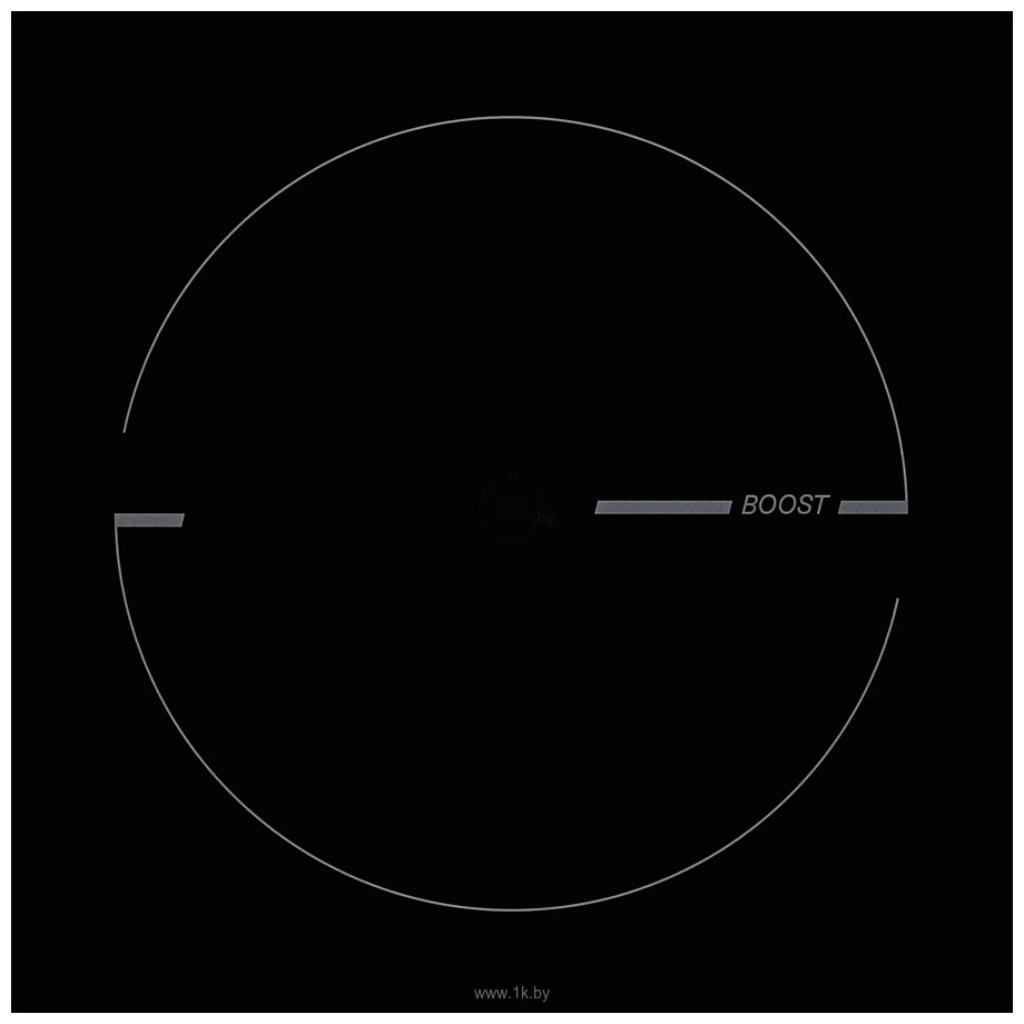 Фотографии Krona Magier 60 BL 4BTK