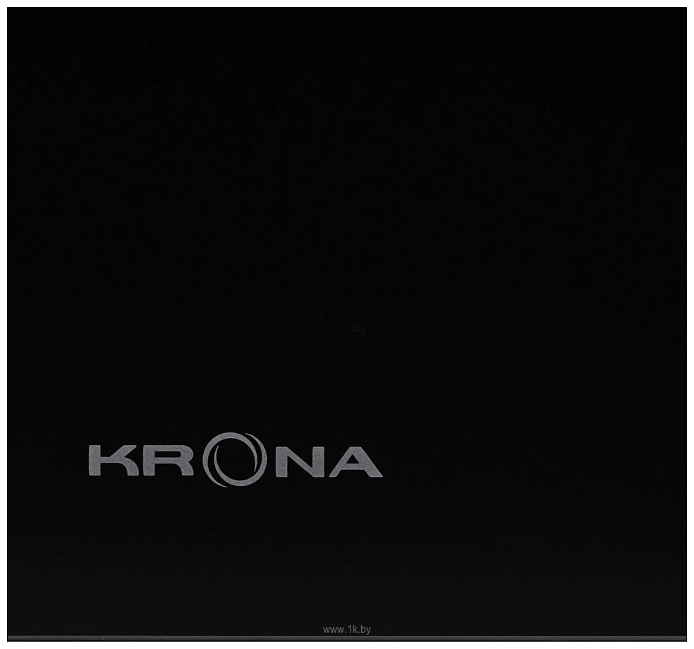 Фотографии Krona Magier 60 BL 4BTK