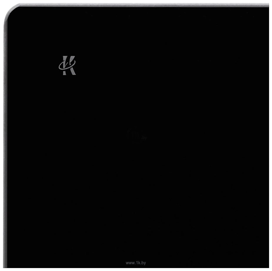 Фотографии Krona Magier 60 BL 4BTK