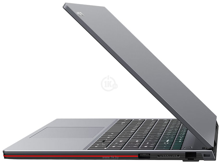 Фотографии Chuwi CoreBook XPro 2023 i5 8GB+512GB