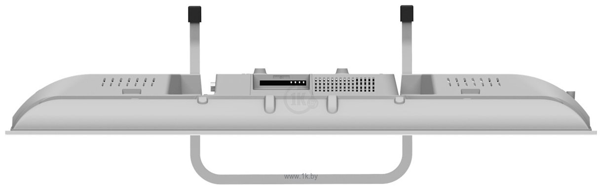 Фотографии Topdevice Frameless Neo TDTV32CS07H_WE