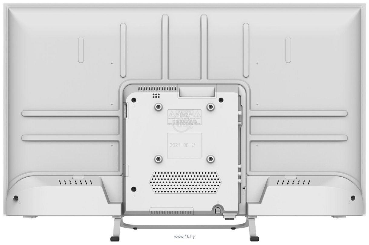 Фотографии Topdevice Frameless Neo TDTV32CS07H_WE