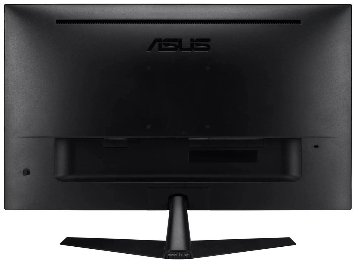 Фотографии ASUS Eye Care VY279HF