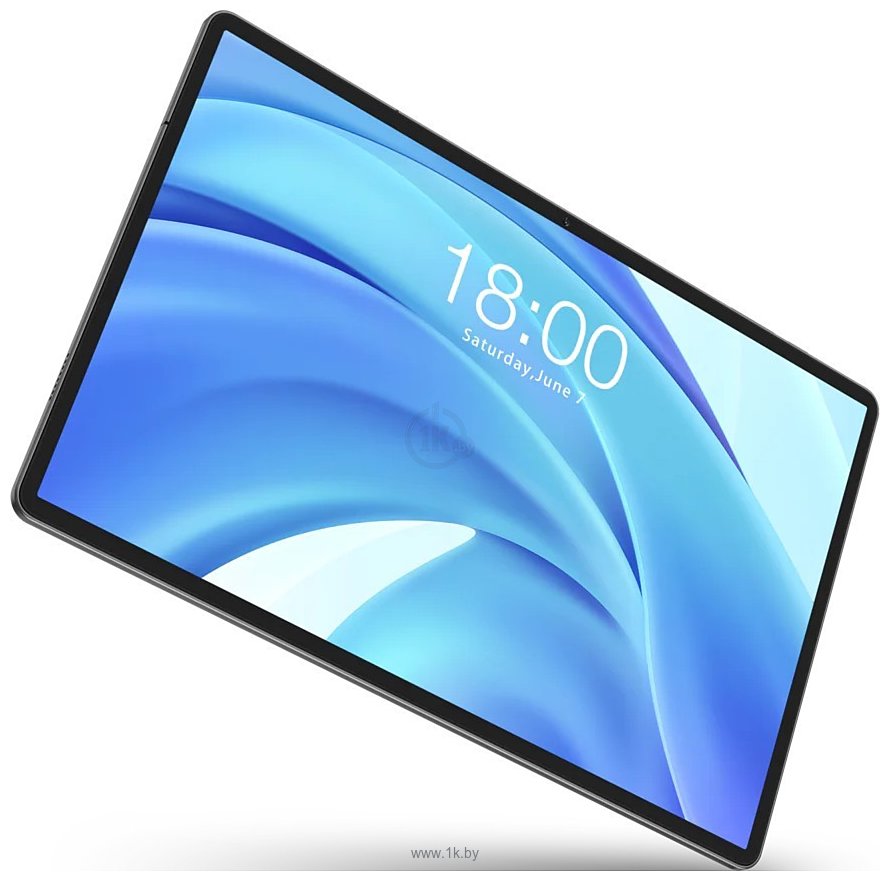 Фотографии Teclast T50HD