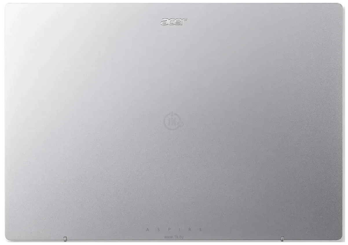 Фотографии Acer Aspire Go AG14-31P-36DD NX.KXECD.002