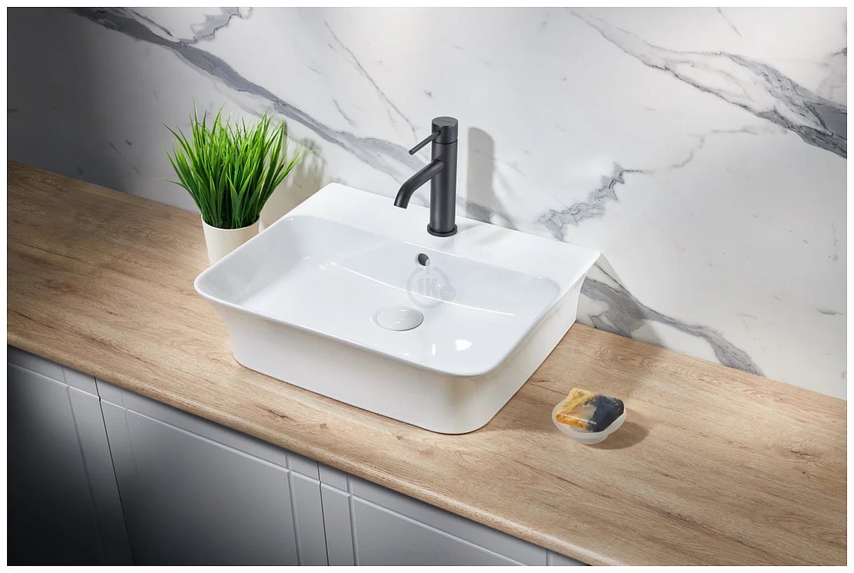 Фотографии Milacio Ultra MCU.550.MB Фотографии Milacio Ultra MCU.550.MB