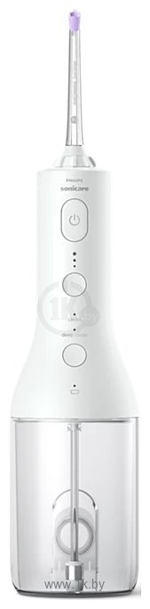 Фотографии Philips Sonicare Cordless Power Flosser 3000 HX3826/31