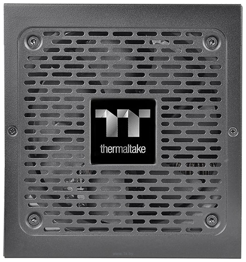 Фотографии Thermaltake Toughpower GX3 850W PS-TPD-0850NNFAGE-C