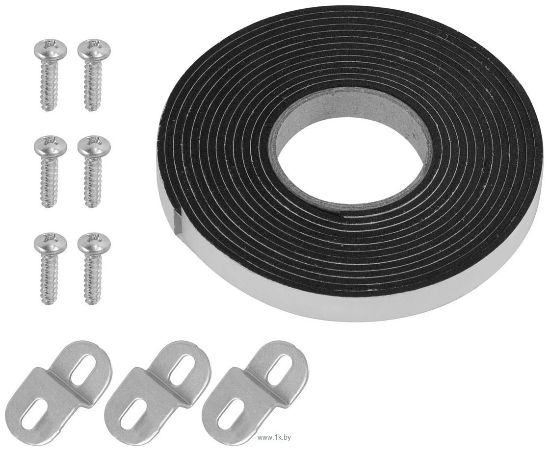 Фотографии Meferi MEH302BK Power