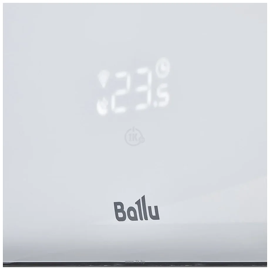 Фотографии Ballu iGreen Pro DC BSAGI-07HN8_V4