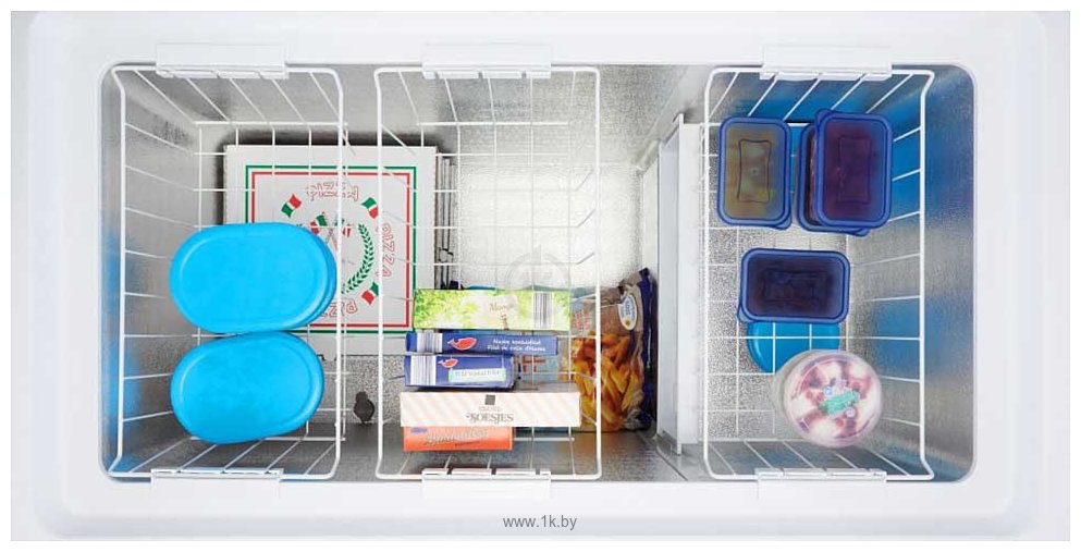 Фотографии Whirlpool WHE31352 FO 3