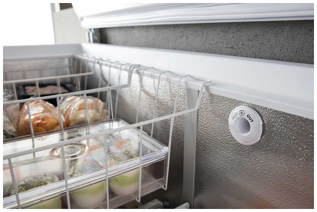 Фотографии Whirlpool WHE31352 FO 3