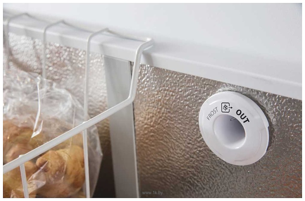 Фотографии Whirlpool WHE31352 FO 3
