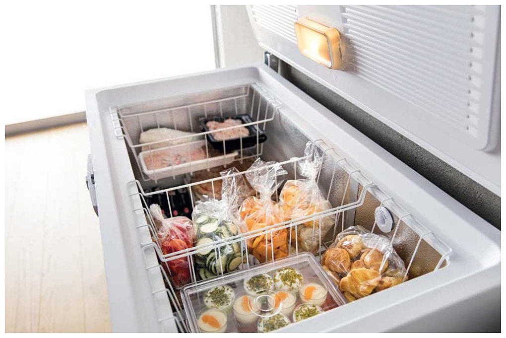 Фотографии Whirlpool WHE31352 FO 3