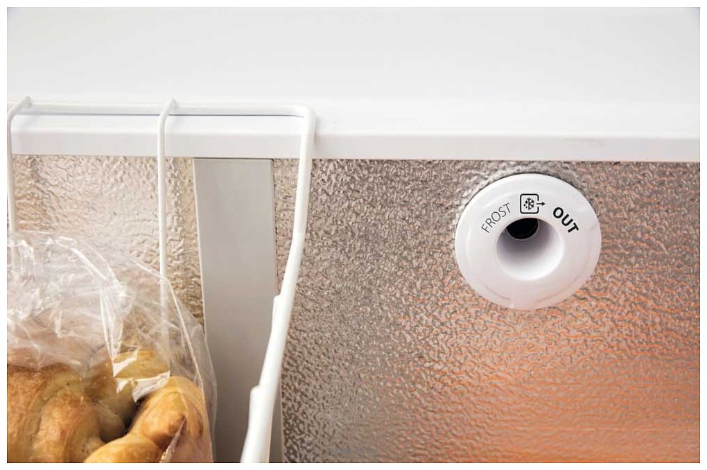 Фотографии Whirlpool WHE31352 FO 3