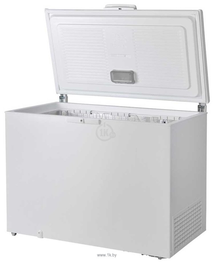 Фотографии Whirlpool WHE31352 FO 3