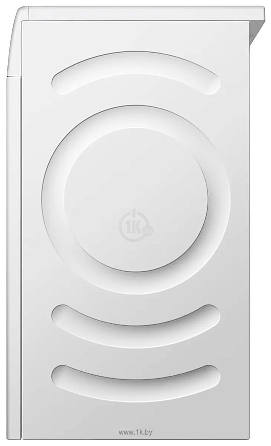 Фотографии Bosch Serie 4 WLS28460ME