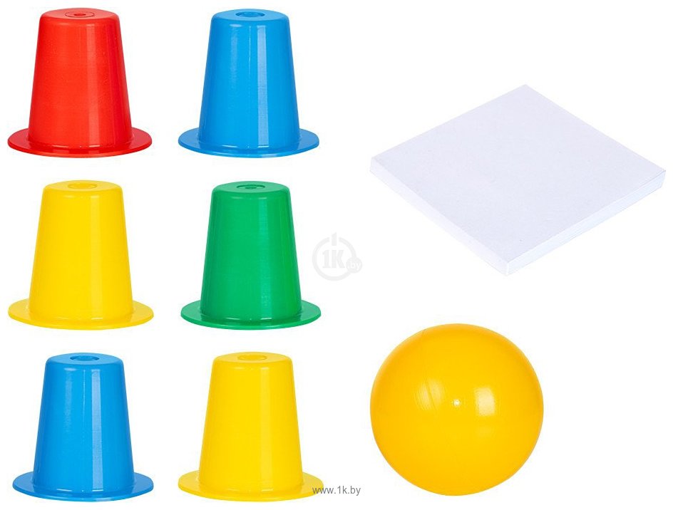 Фотографии Dream Makers С ног на голову 2505C