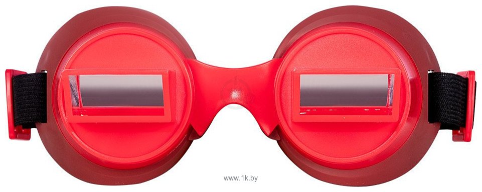 Фотографии Dream Makers С ног на голову 2505C