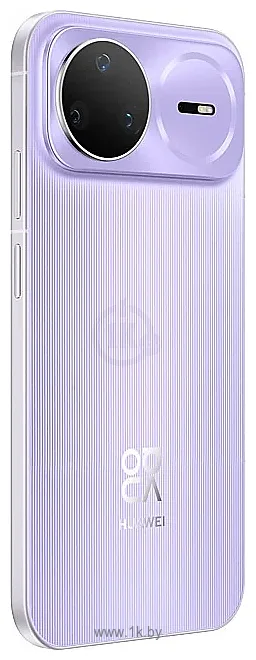 Фотографии Huawei nova 15 Pro Kunlun Glass 12/512GB (китайская версия)